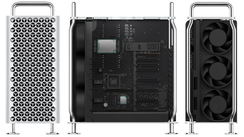 Mac Pro 7,1.jpg